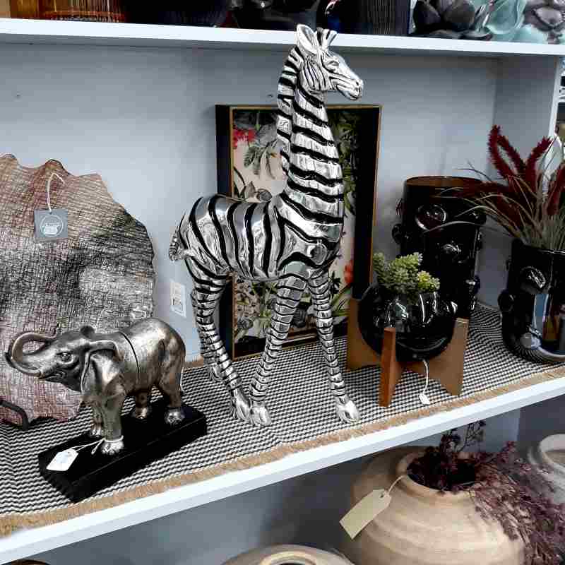 Unique Objets d'Art