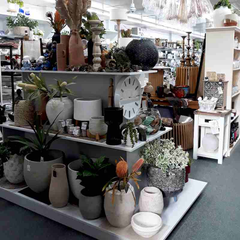 Bulmers Homeware gallery image