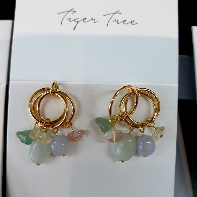 Jewellery gallery image