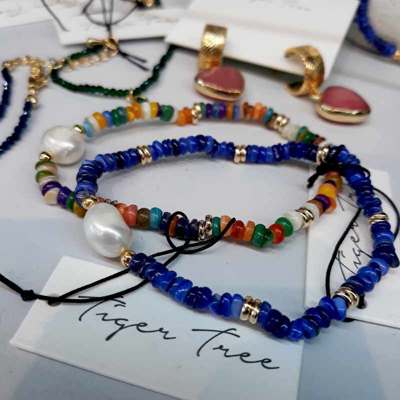 Jewellery gallery image