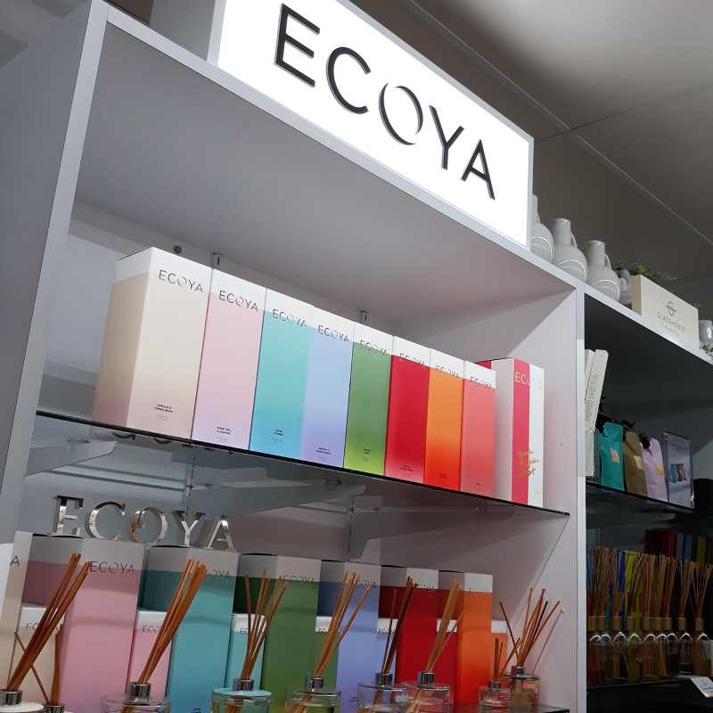 Ecoya Mothers Day gallery image