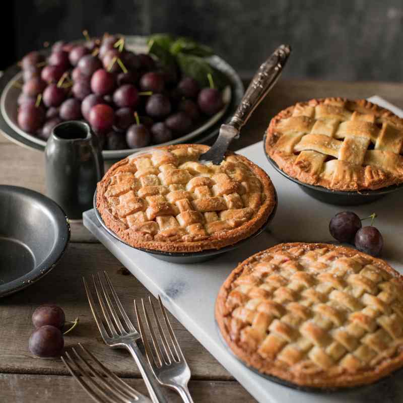 Bakemaster gallery image