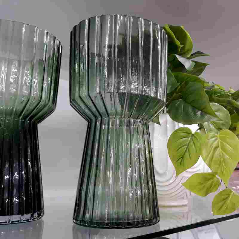 homewares gallery image