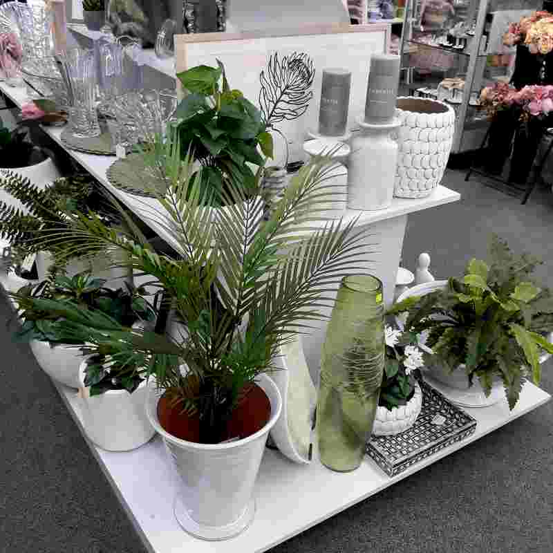Homewares gallery image