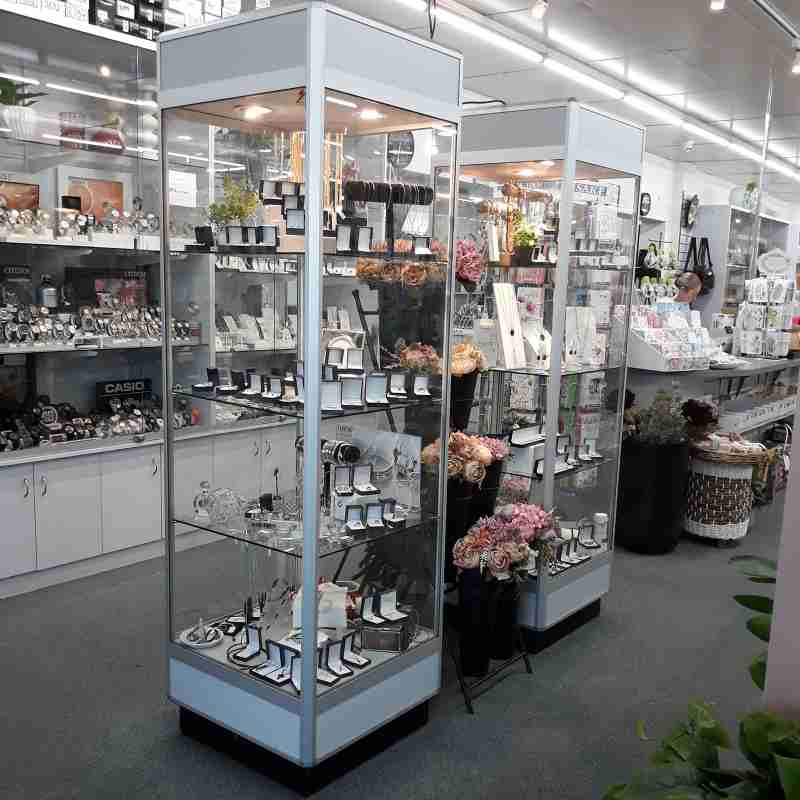 Jewellery gallery image
