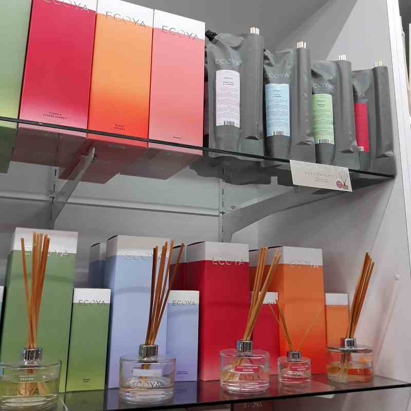 Ecoya gallery image