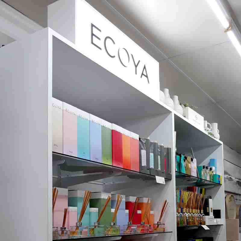 Ecoya gallery image