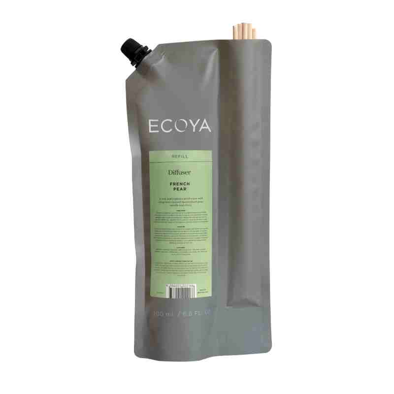Ecoya gallery image