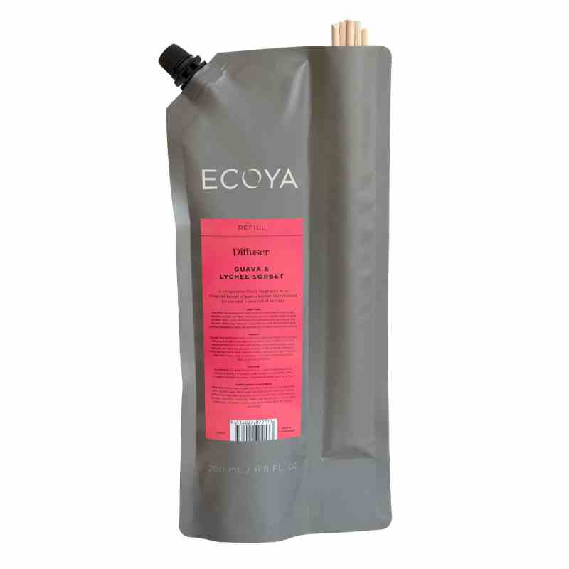Ecoya gallery image