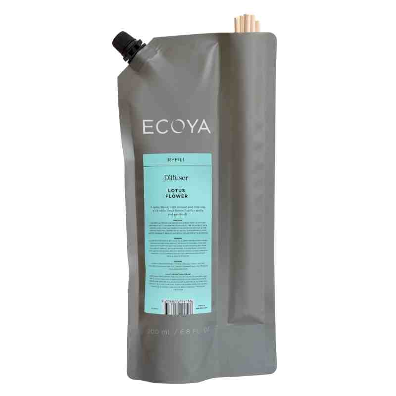 Ecoya gallery image
