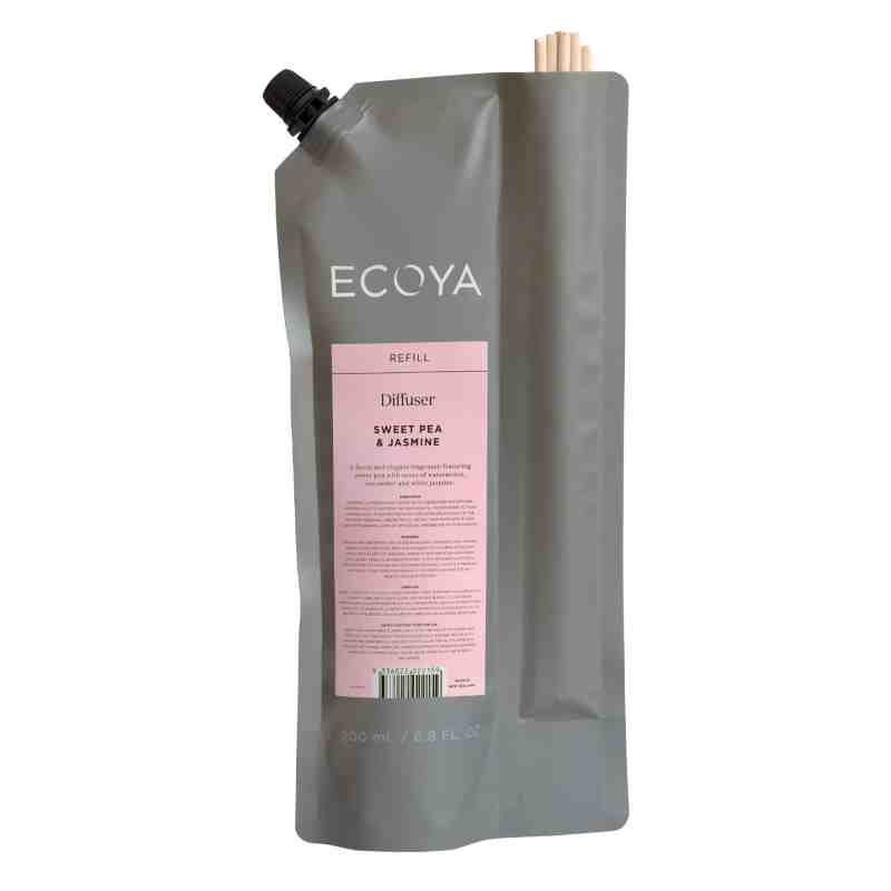 Ecoya gallery image