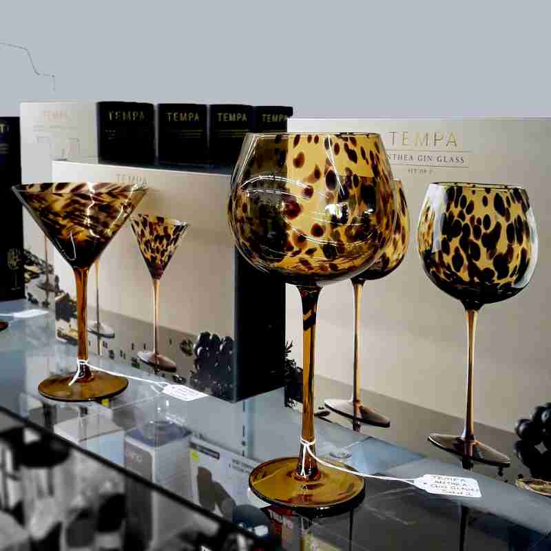Gifts gallery image