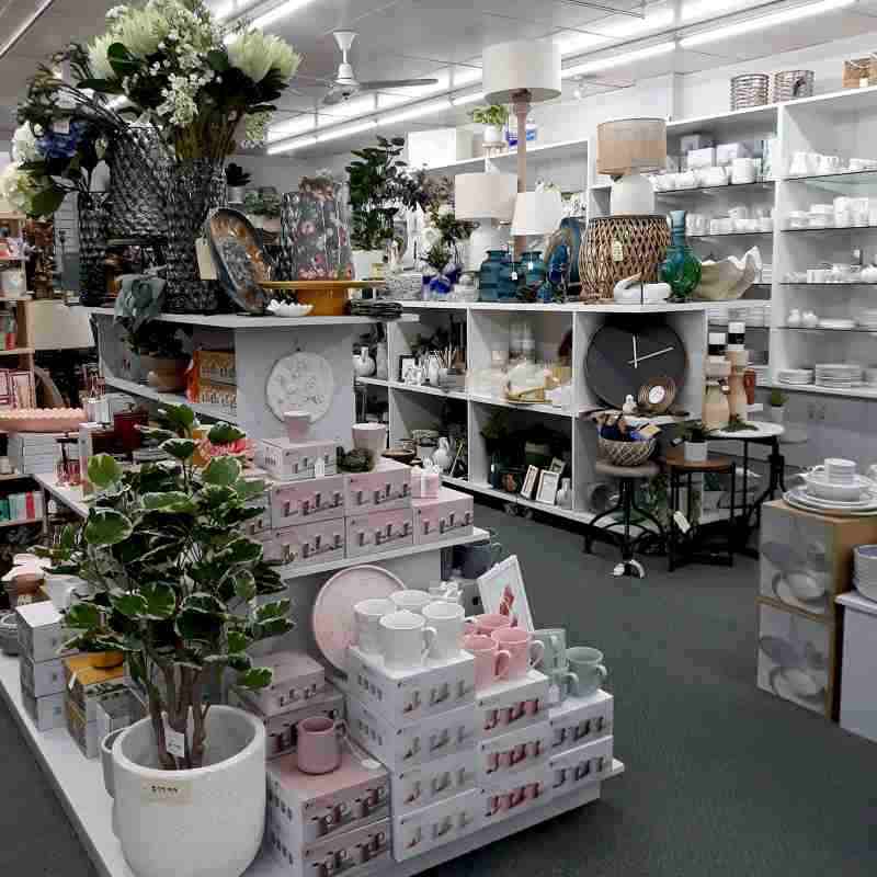 Gifts gallery image