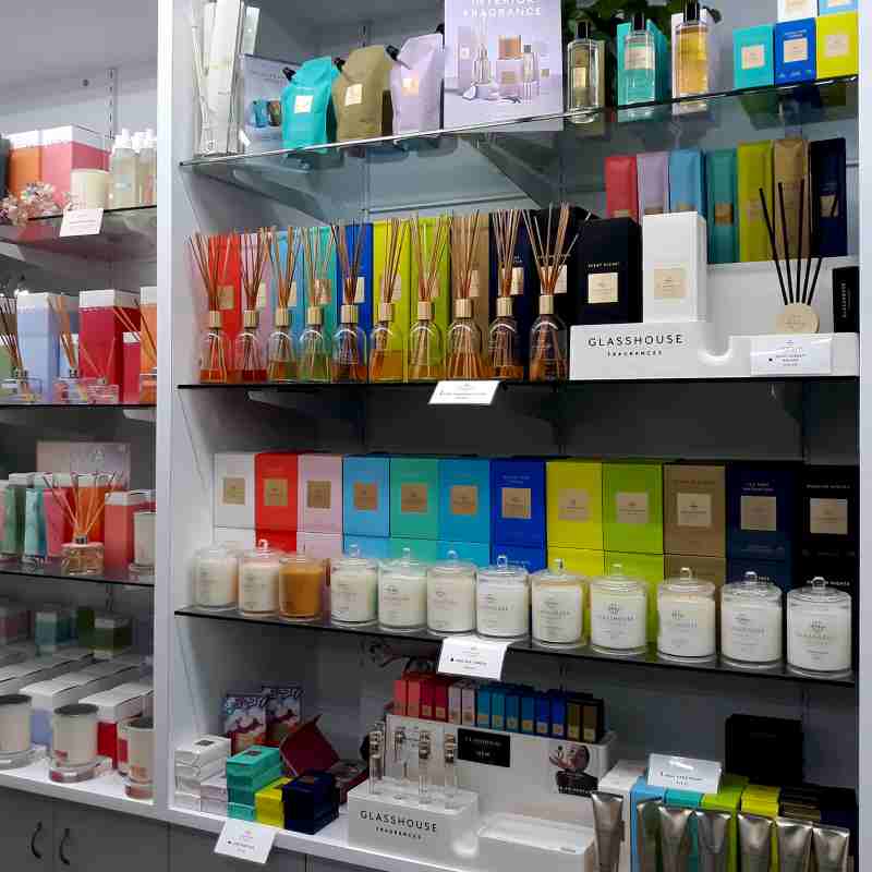 Gifts gallery image