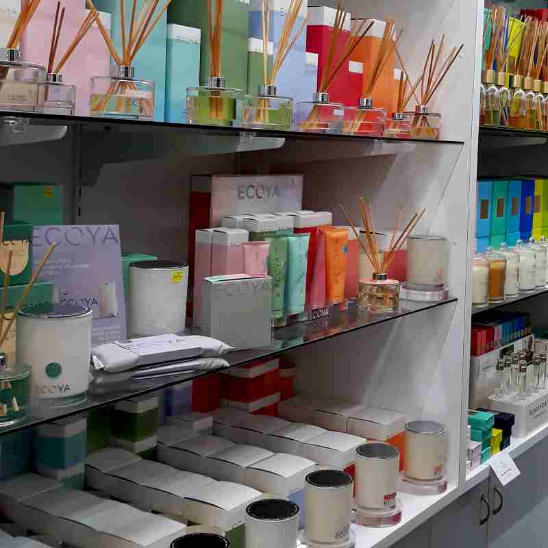 Gifts gallery image