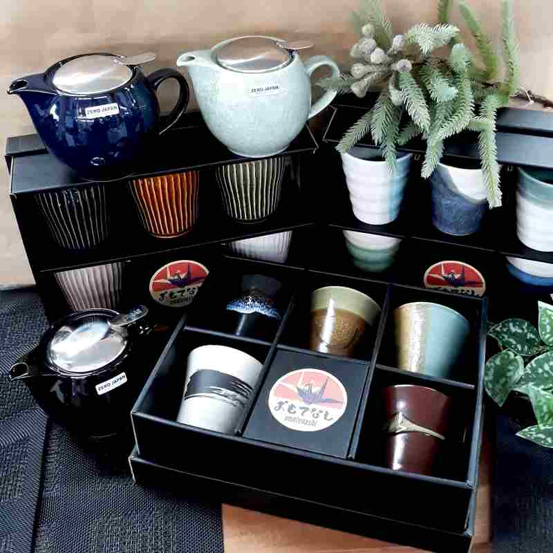 Gifts gallery image