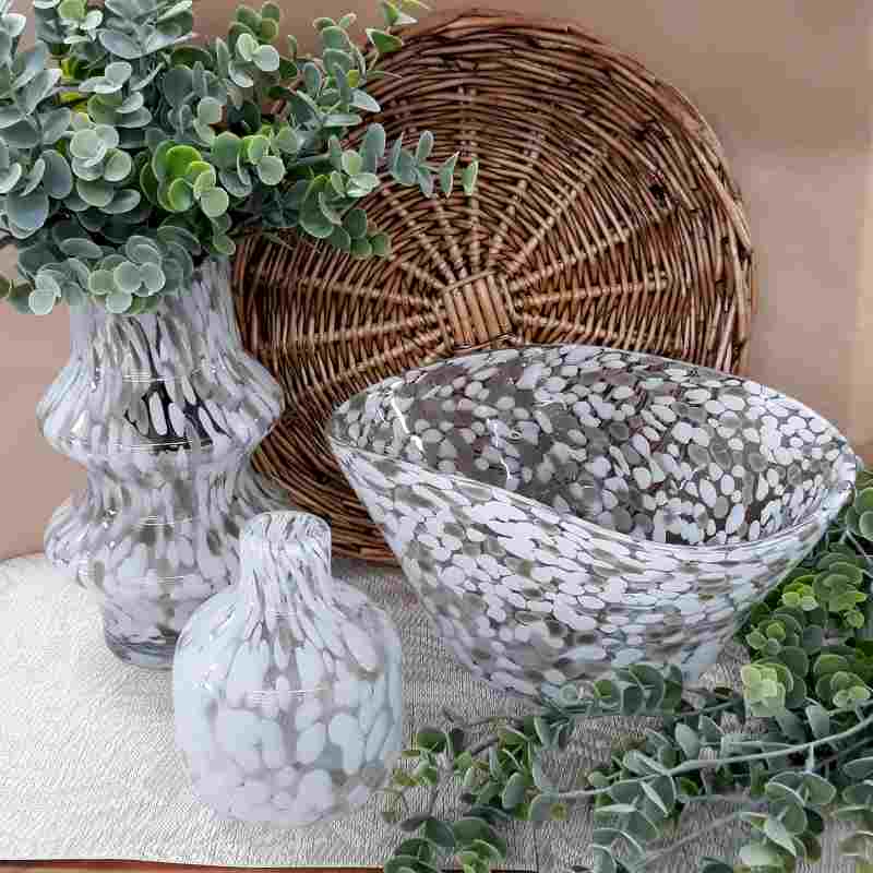 Gifts gallery image
