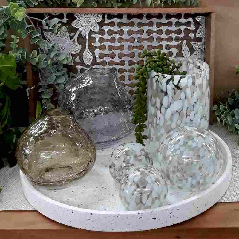 Gifts gallery image