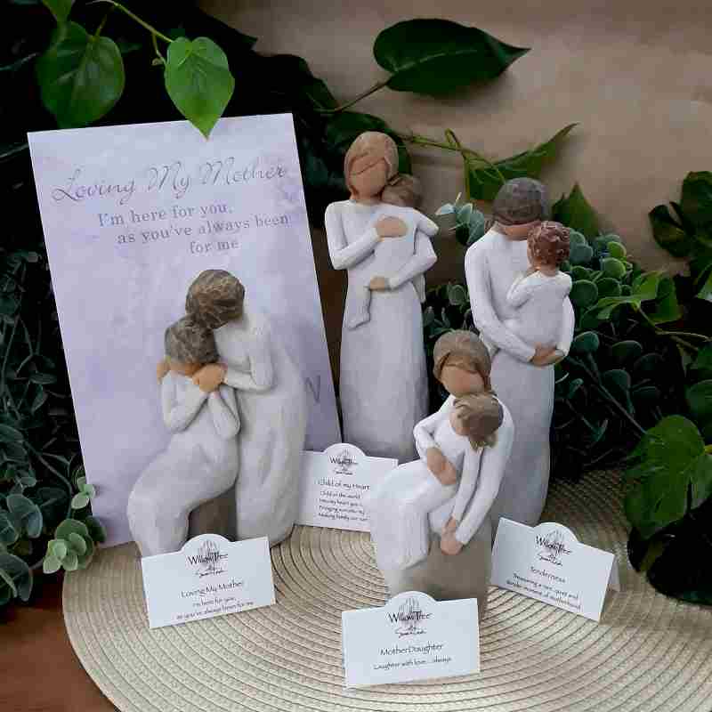 Gifts gallery image