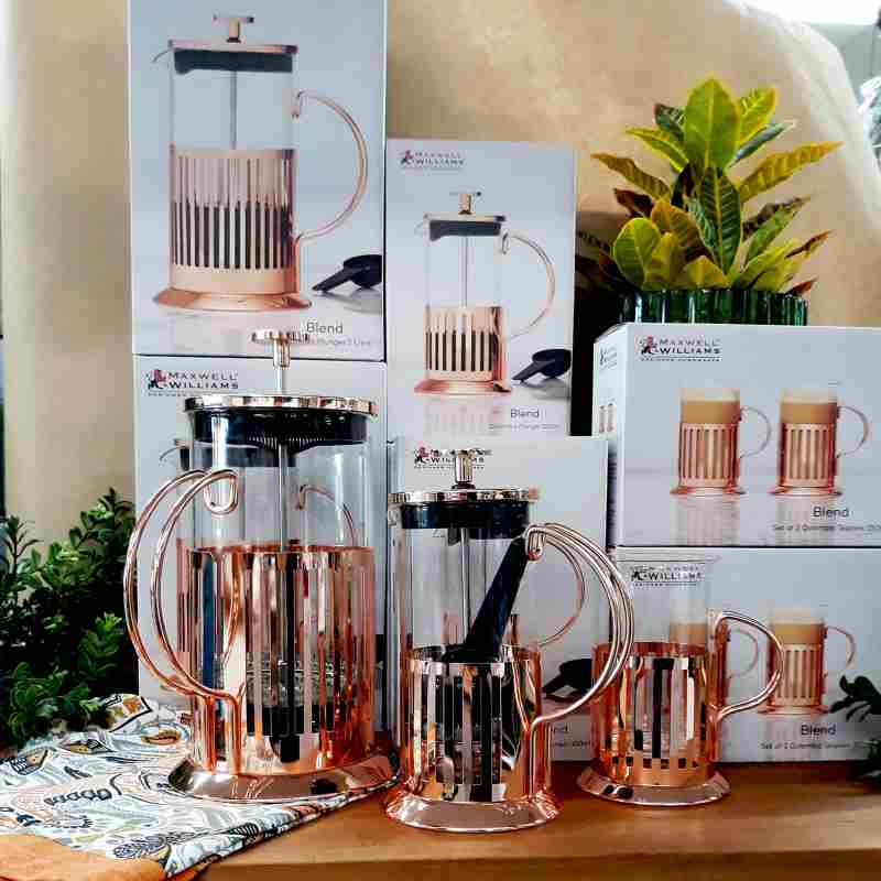 Gifts gallery image