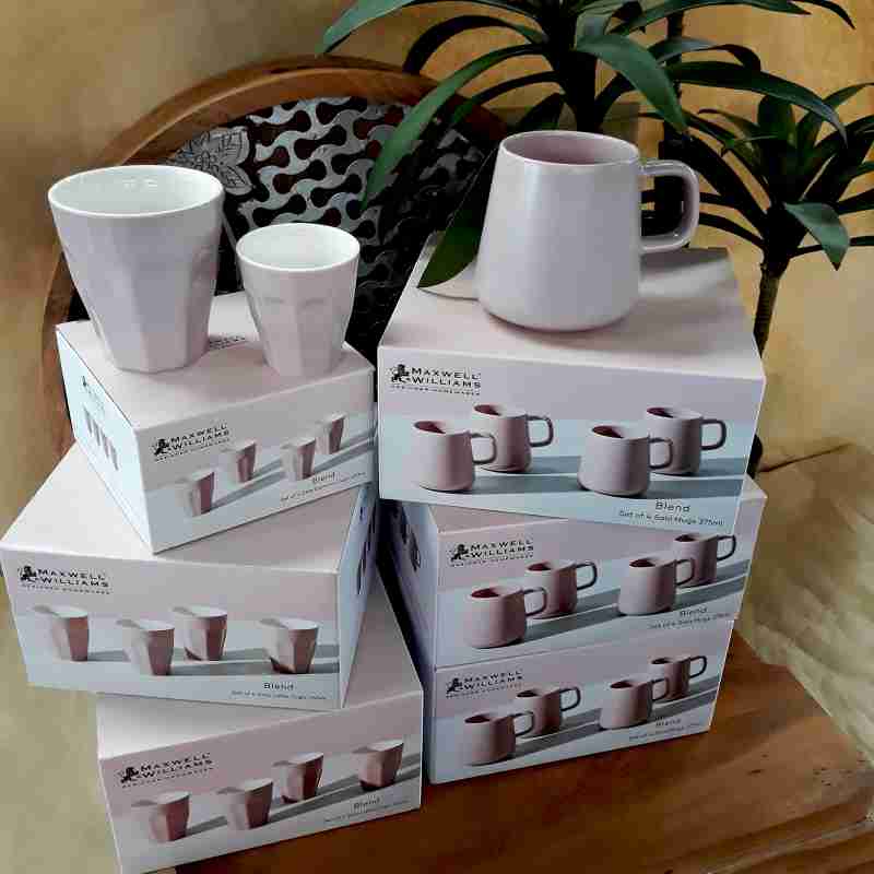 Gifts gallery image
