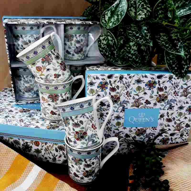 Gifts gallery image