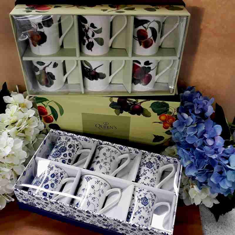Gifts gallery image