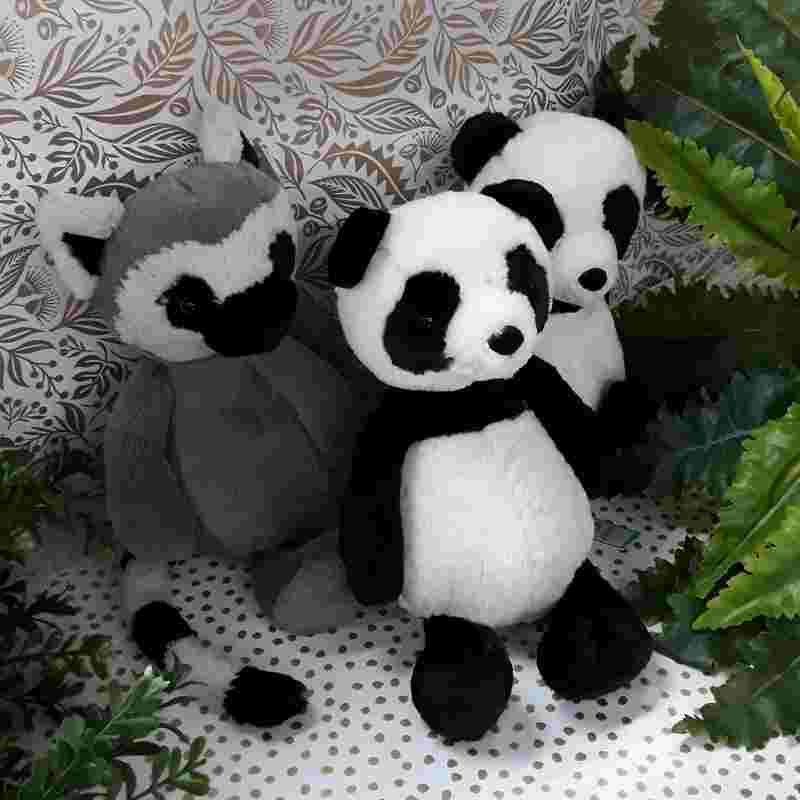 Childrens Gifts