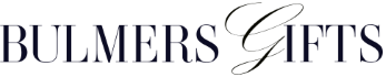 Bulmers Gifts Logo