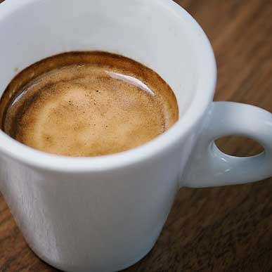 Coffee Mugs