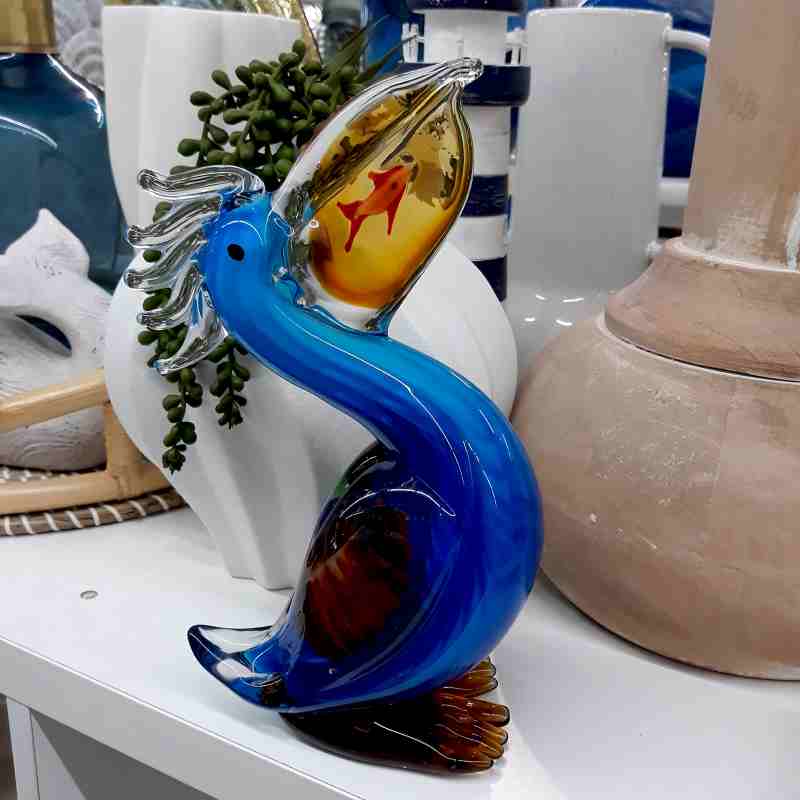Decorative Glass