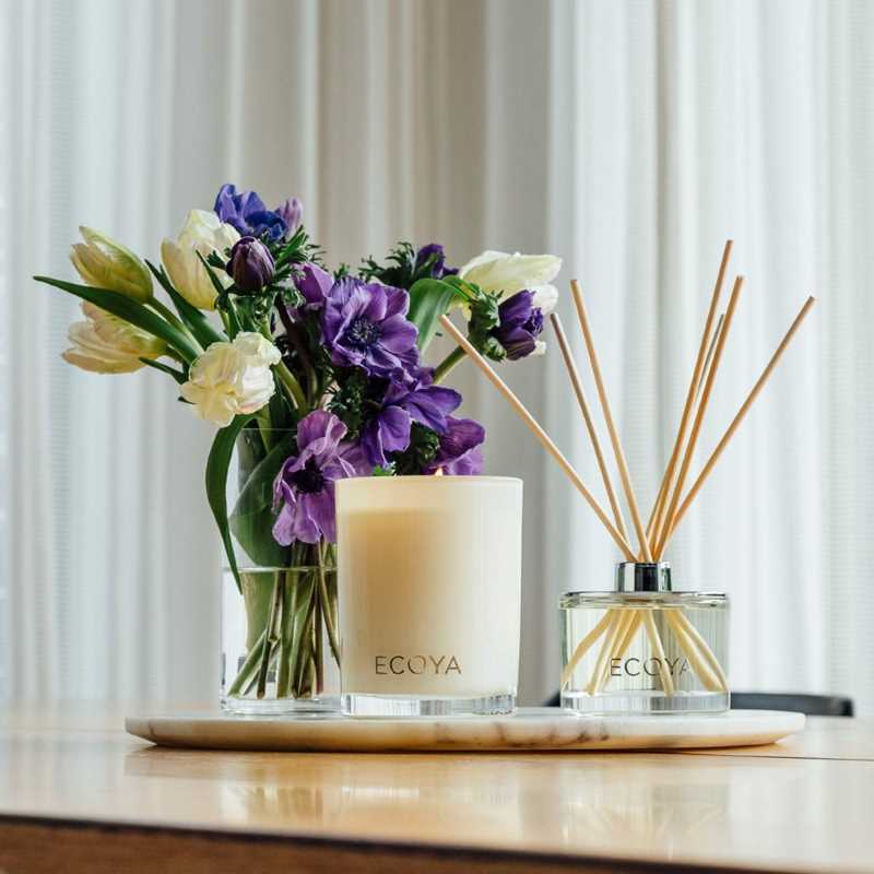 Ecoya Mothers Day