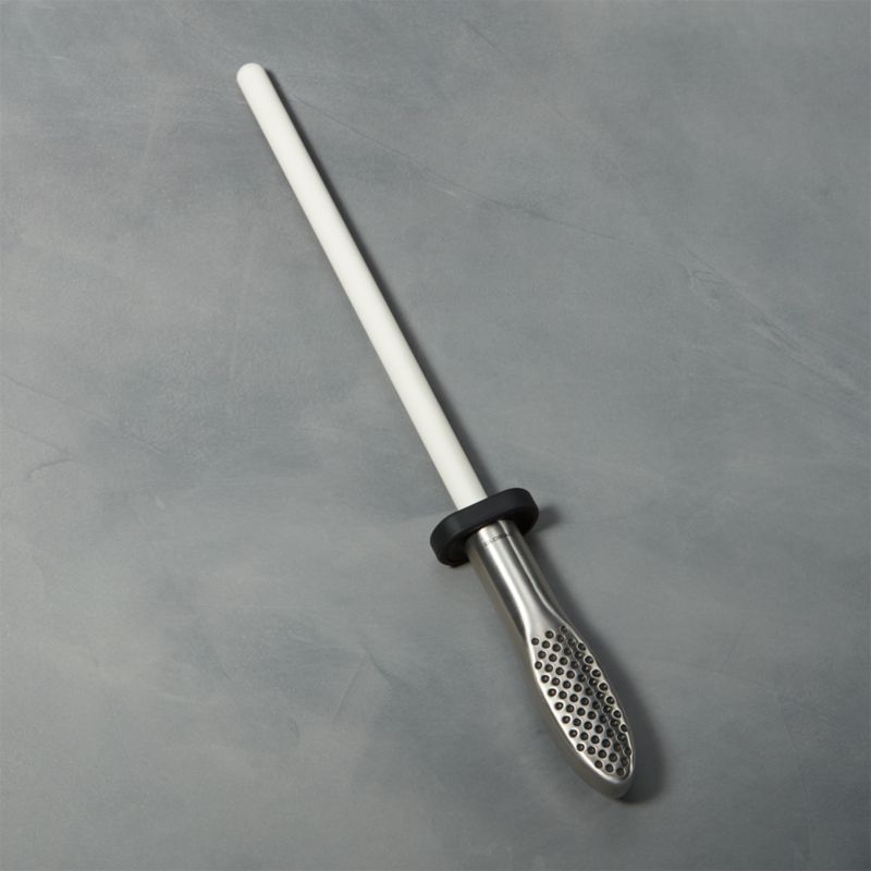 sharpening-steels Sharpening Steels