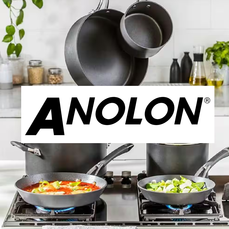 Anolon Anolon