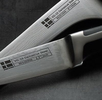 Boning & Filleting Knives Boning & Filleting Knives