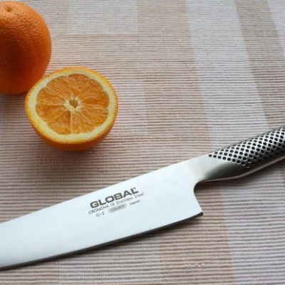Carving & Slicing Knives Carving & Slicing Knives
