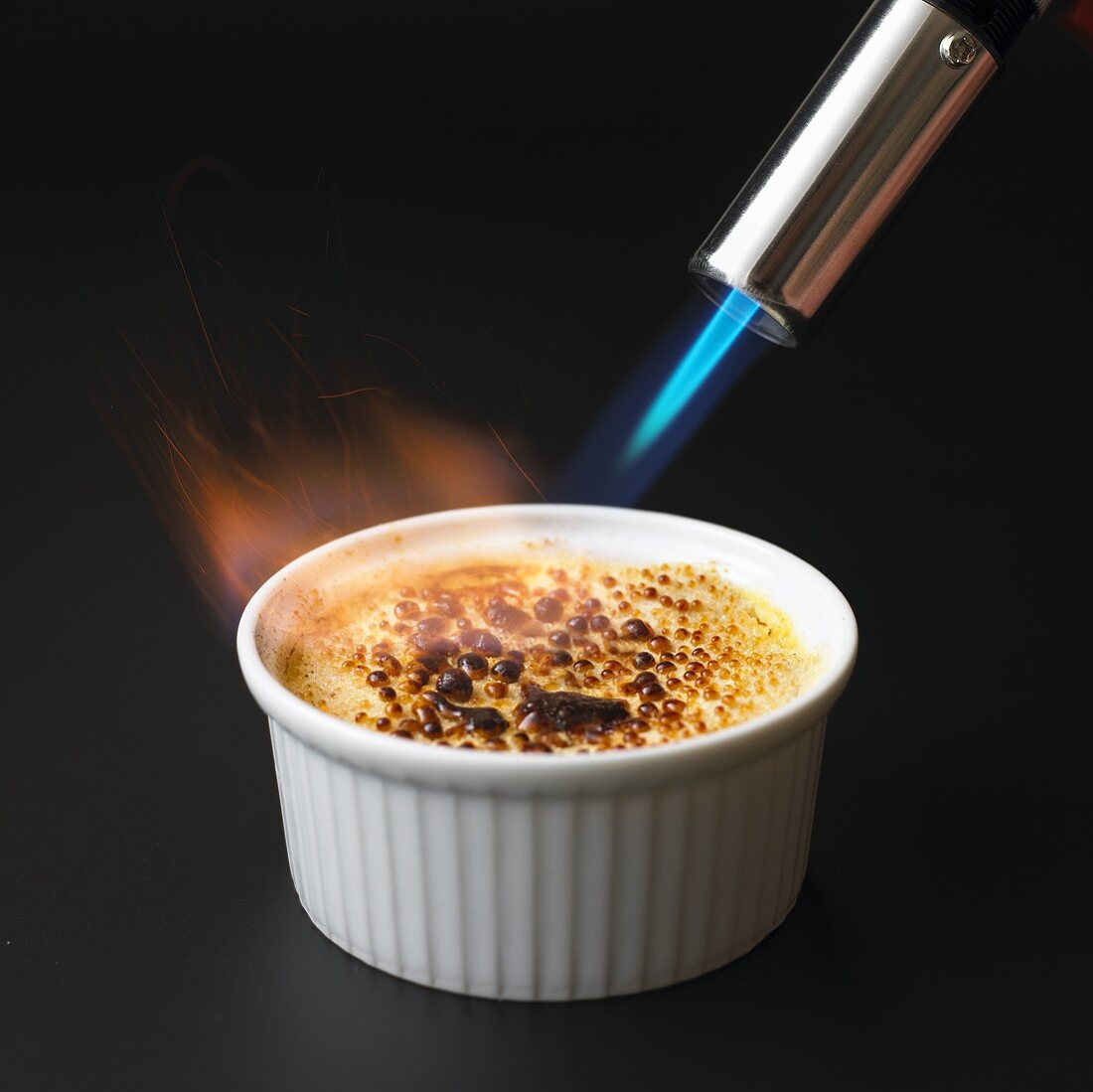 Chefs Blowtorches Chefs Blowtorches