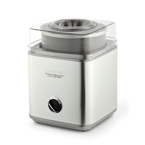 Ice Cream Makers Ice Cream Makers