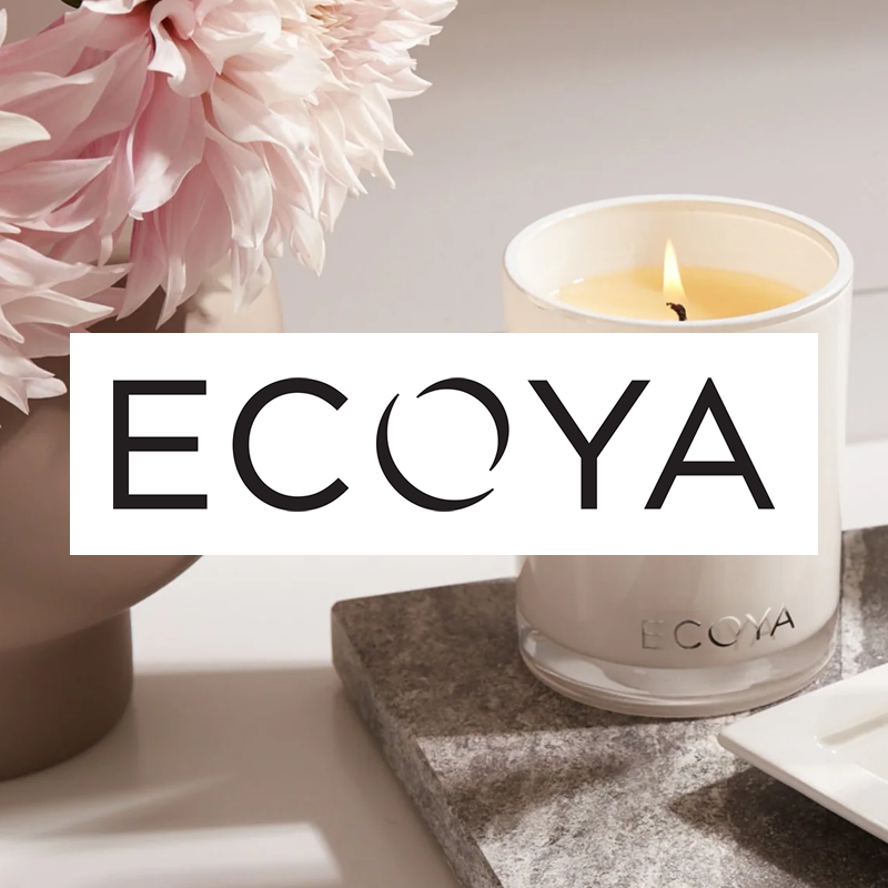 Ecoya Ecoya