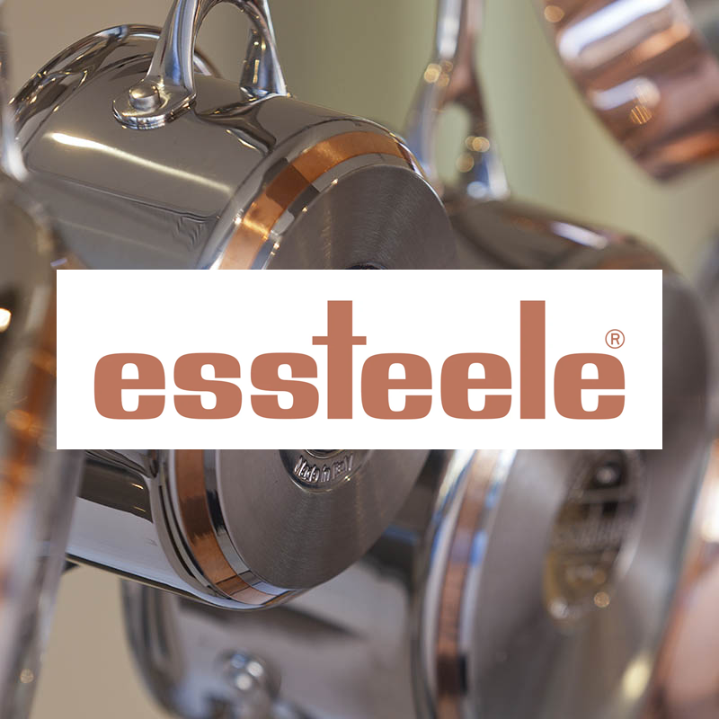 Essteele Essteele