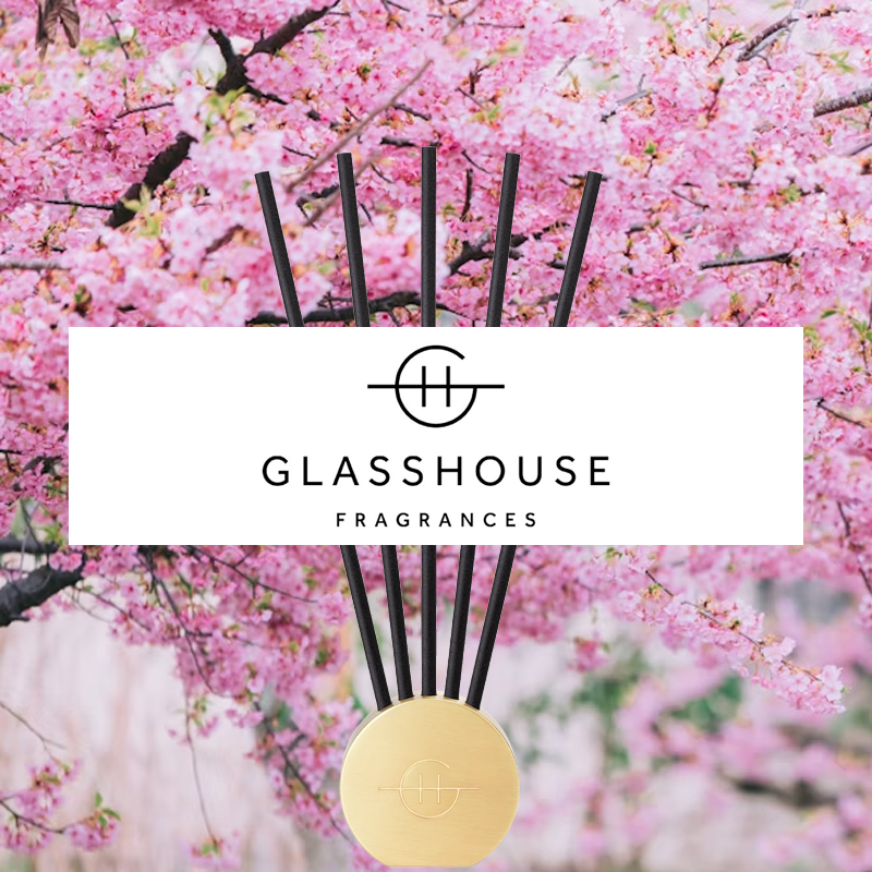 Glasshouse Glasshouse