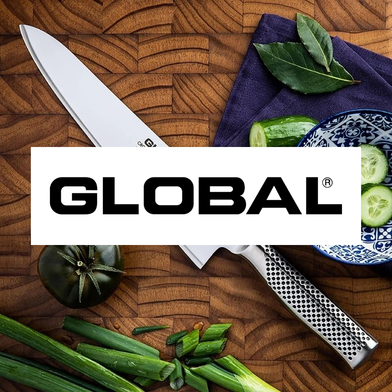 Global Global