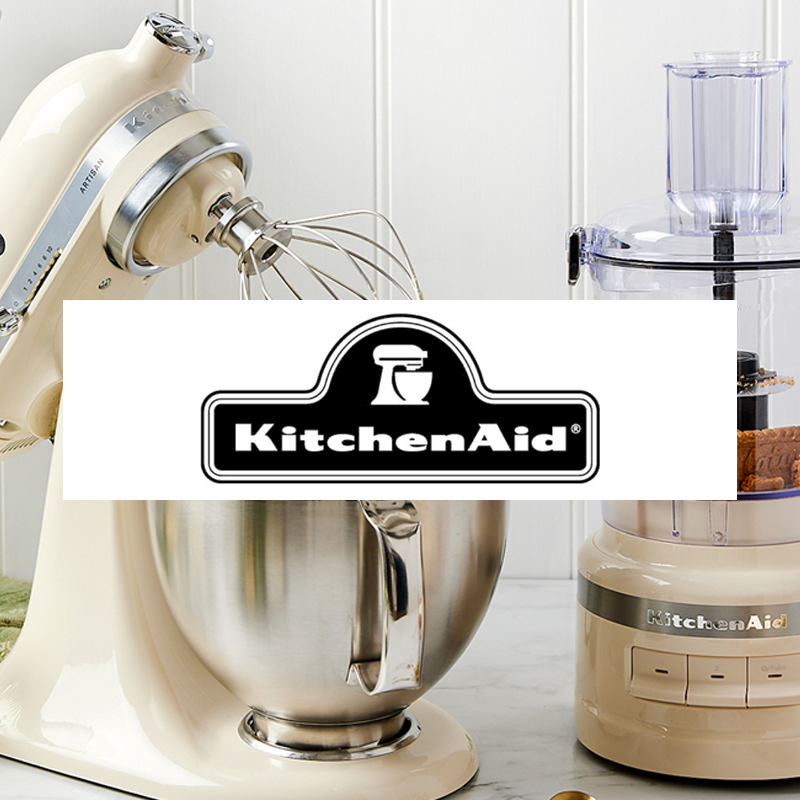 Kitchenaid KitchenAid