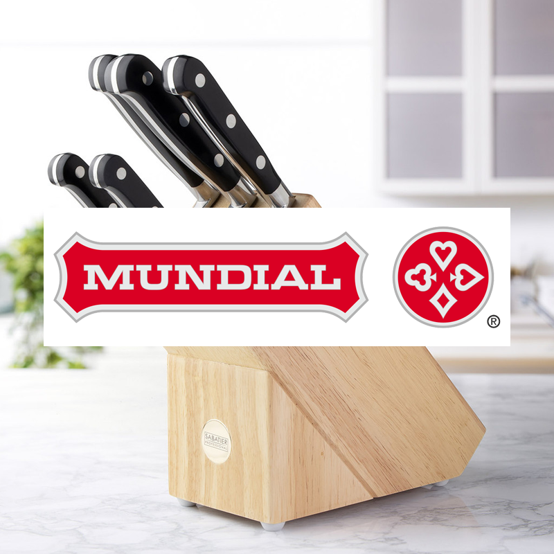 Mundial Mundial