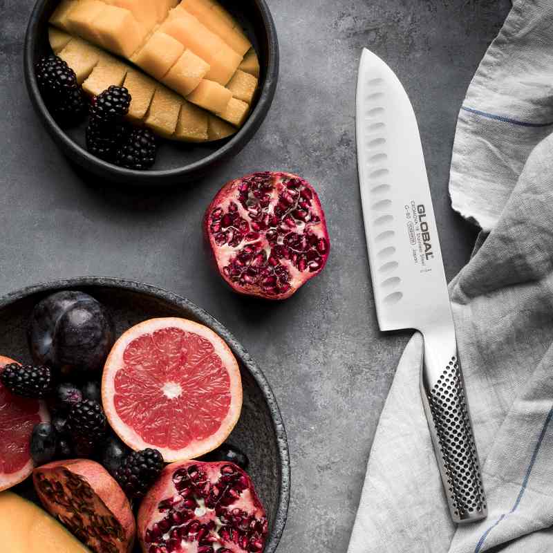 santoku_G-80_800 Santoku Knives