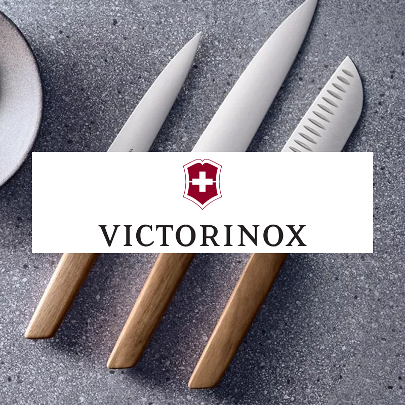 Victorinox Knives Victorinox Knives