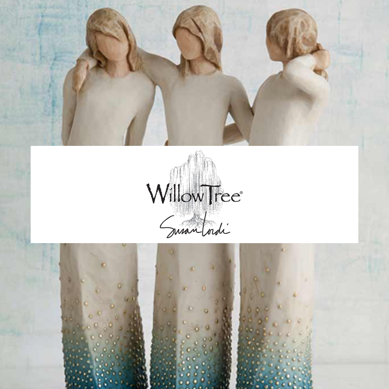Willow Tree Willow Tree