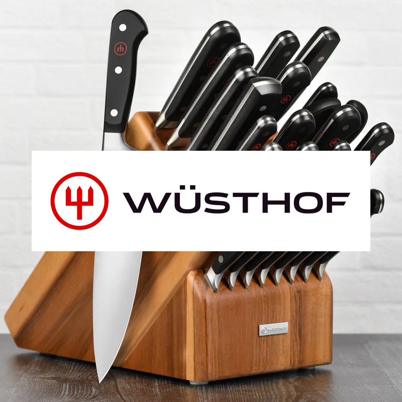 Wusthof Wusthof