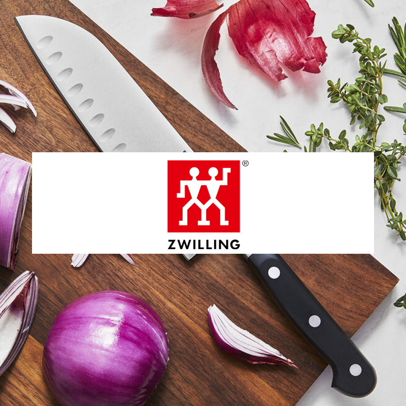 Zwilling Zwilling