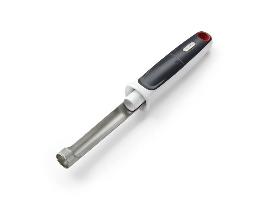 zyliss-easy-twist-apple-corer-5 Zyliss Easy Twist Apple Corer